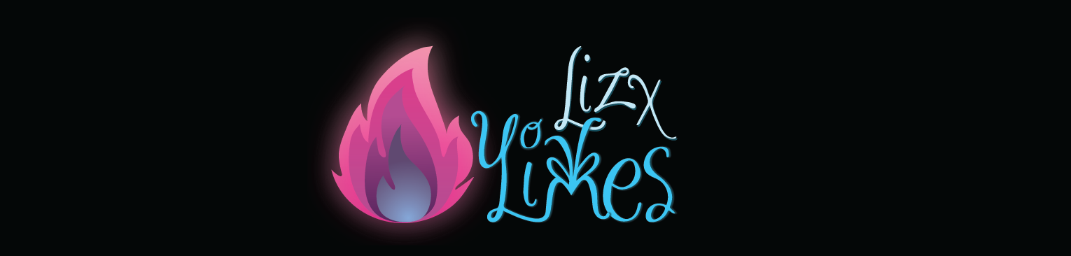 Liz’s Favourite SexToys: Liz BlackX’s Loves