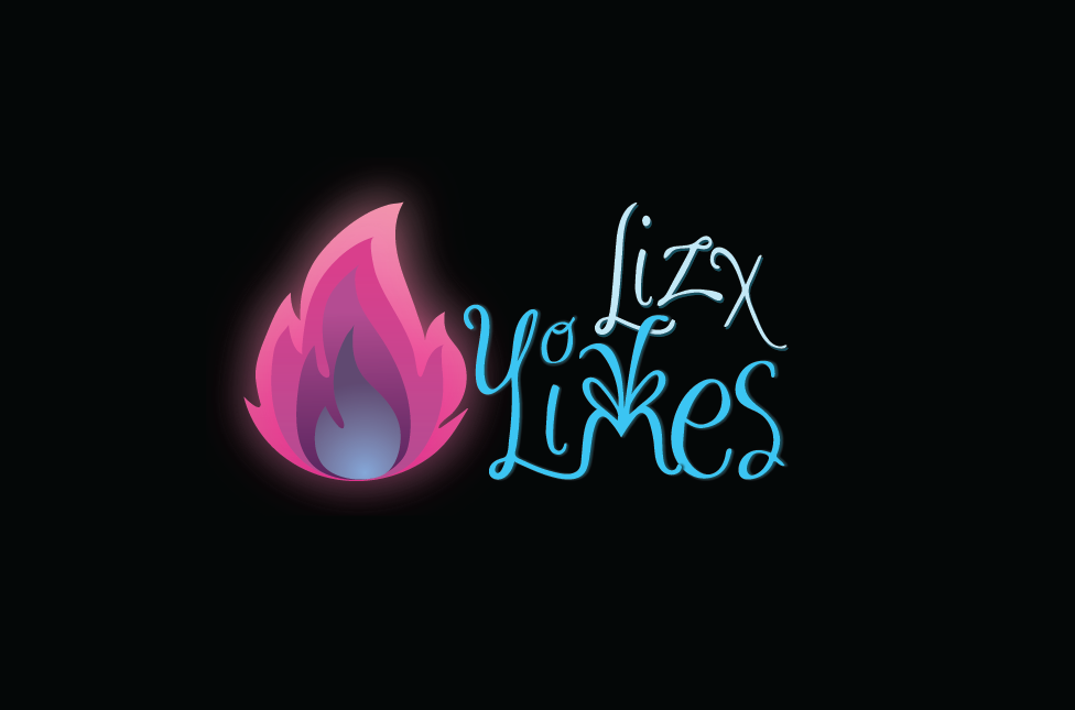 Liz X Loves Likes Yikes