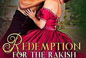 Hot and Romantic Tale with Some Added Mystery
