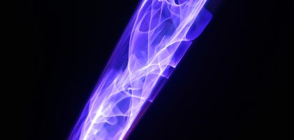 Is Masturbation with Sex Toys Cheating?