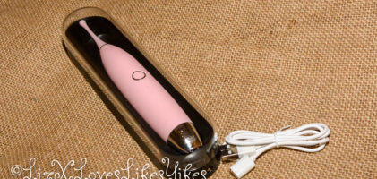 C-King by Kiss Toy – Bestvibe – Review
