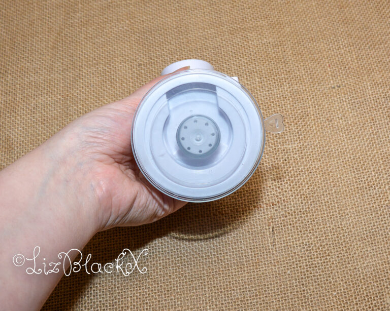 Review Cal-8 Thrusting Rotating Vibrating Multi-angle Heating Remote Control Sex Machine Acmejoy Copyright LizBlackX