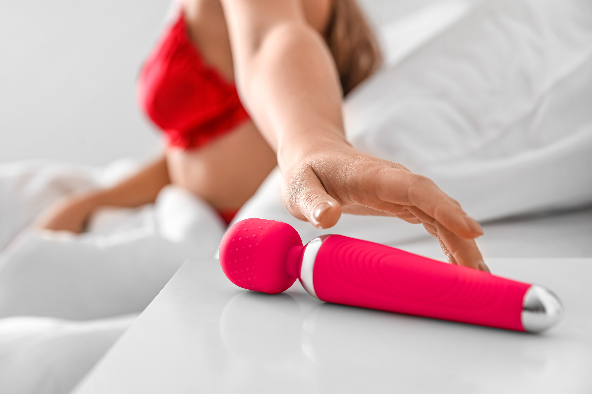 Exploring Masturbation and Sexual Empowerment: A Guide to Personal Pleasure and Autonomy