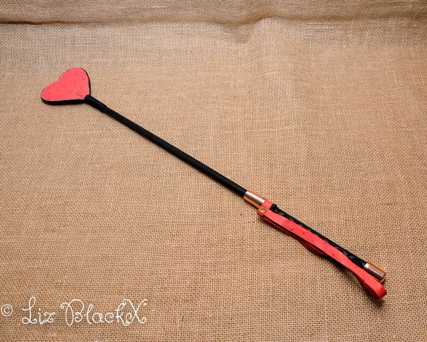 In-Depth Review of the Angel’s Kiss Crop by Liebe Seele: Pros and Cons Comparisons 
