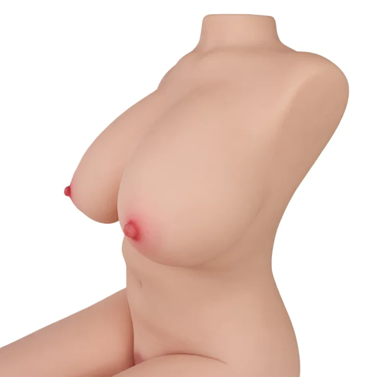 Tantaly "Donna" Sex Doll Review – The Best Sex Doll Torso via https://thedreamdoll.com/products/us-eu-ca-donna-realistic-sex-doll-torso-tantaly